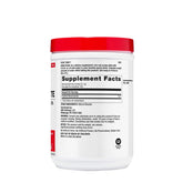 Creatine Monohydrate (100 Servings)